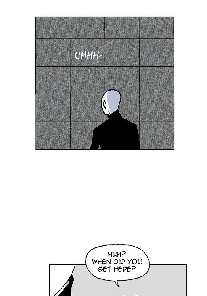 Read Moon You Manga Online