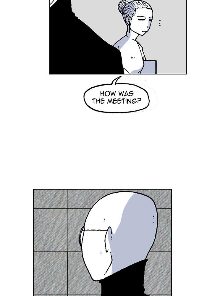 Read Moon You Manga Online