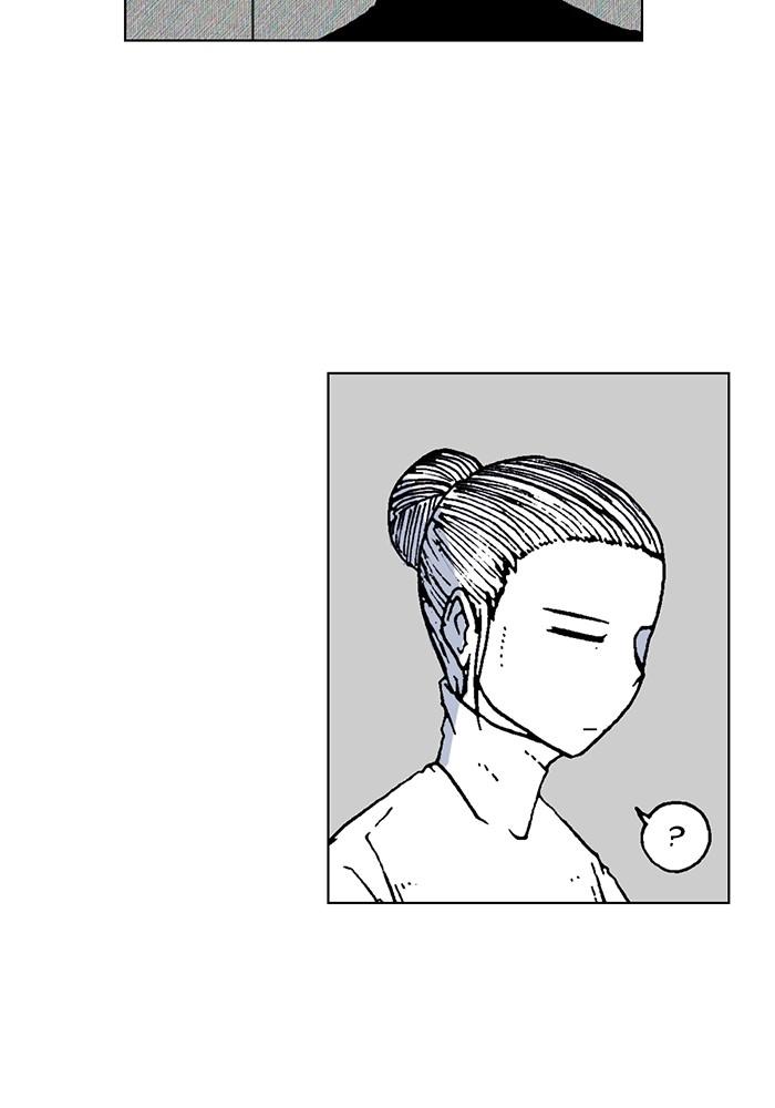 Read Moon You Manga Online