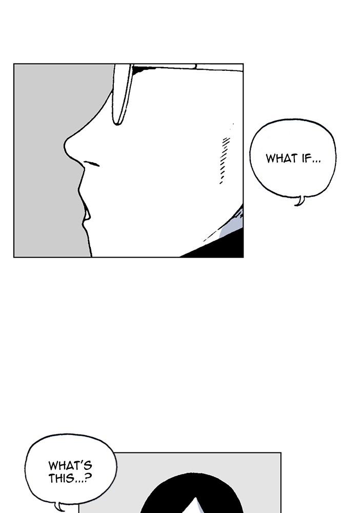 Read Moon You Manga Online