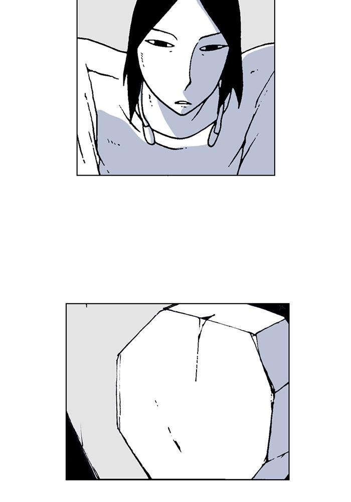 Read Moon You Manga Online