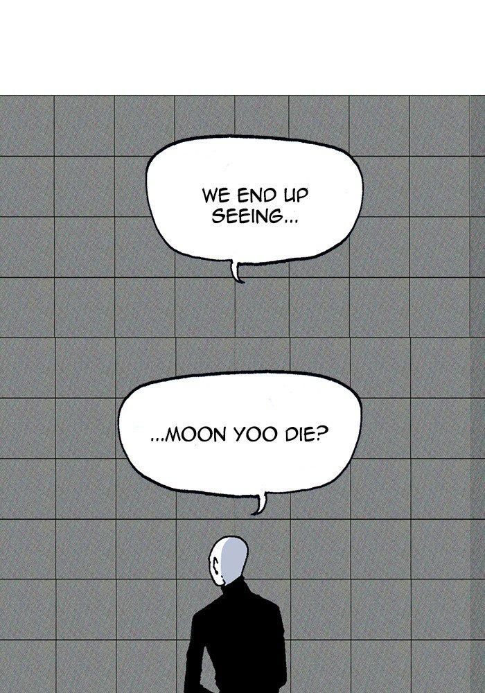 Read Moon You Manga Online