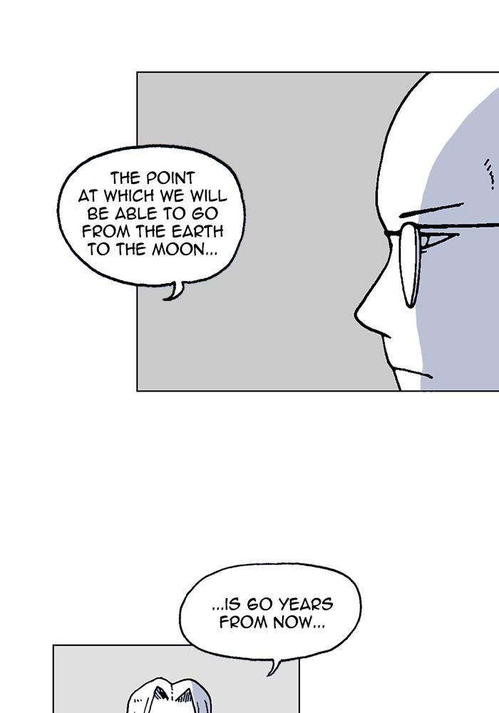 Read Moon You Manga Online