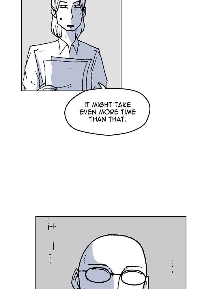 Read Moon You Manga Online