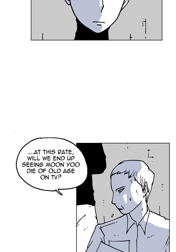 Read Moon You Manga Online