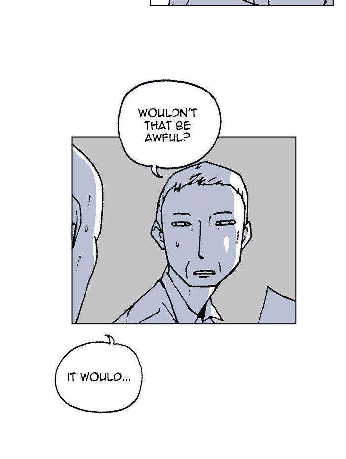 Read Moon You Manga Online