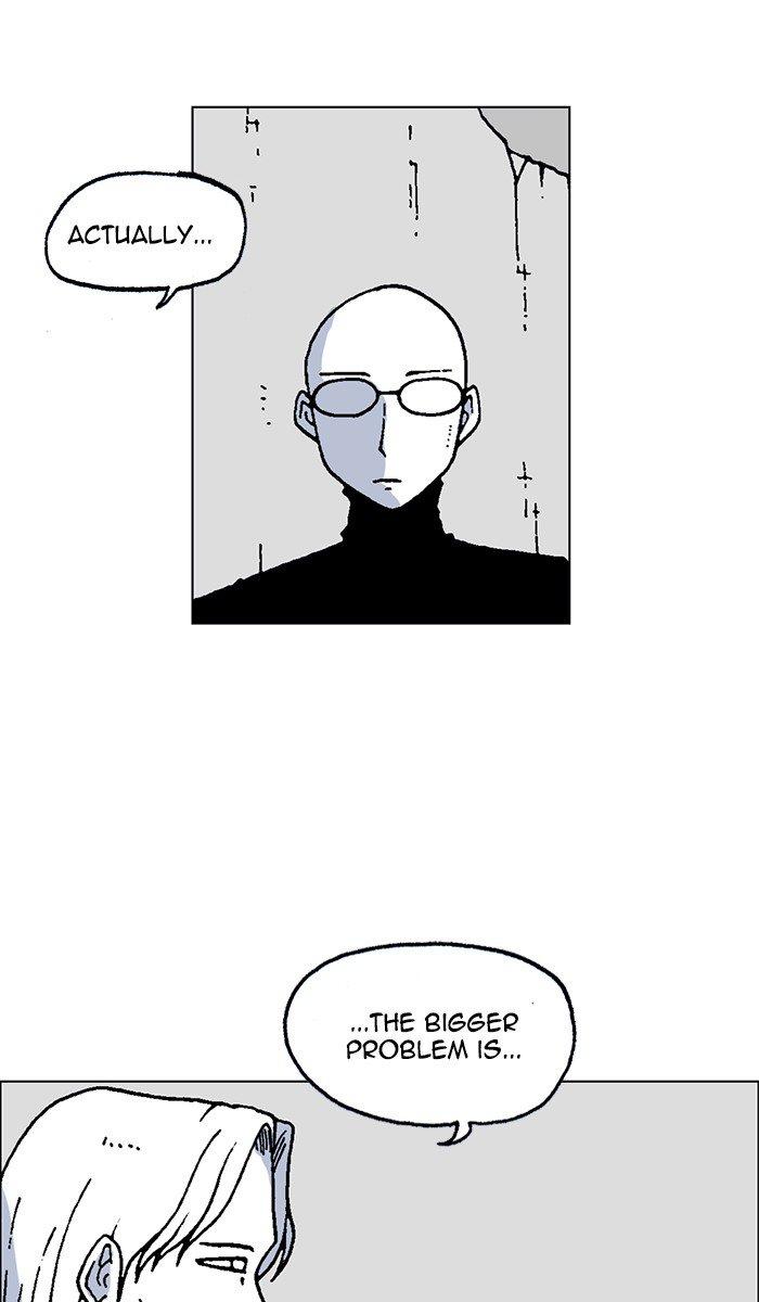 Read Moon You Manga Online