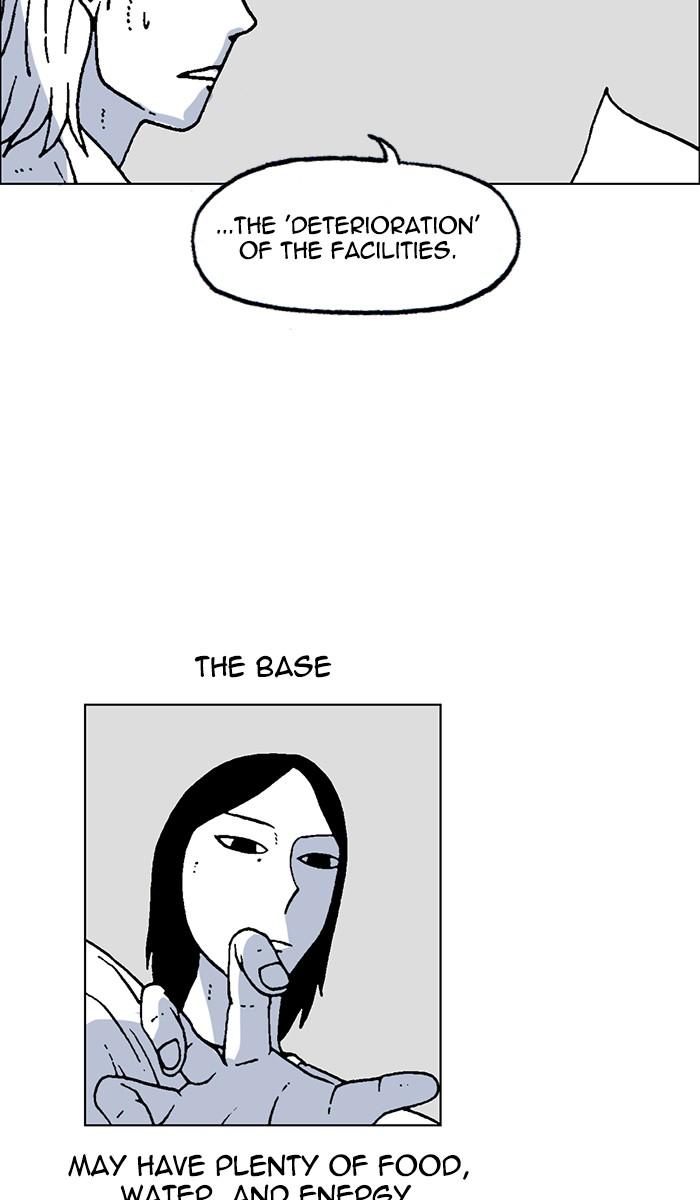 Read Moon You Manga Online