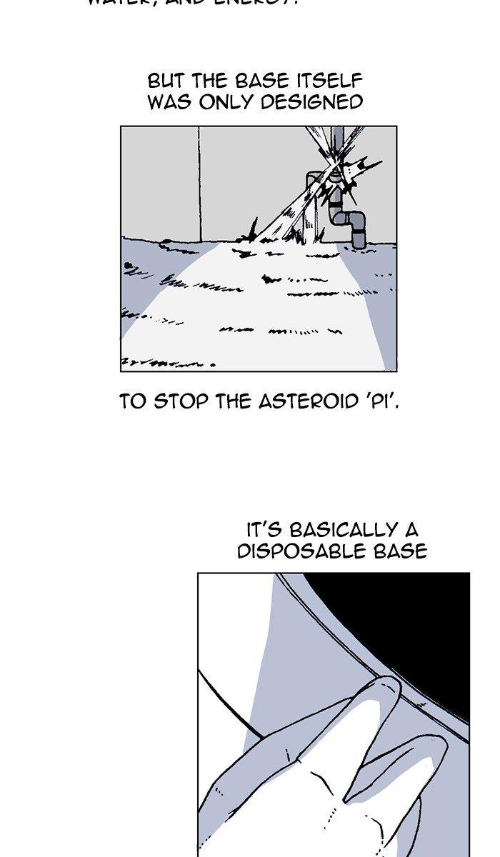 Read Moon You Manga Online