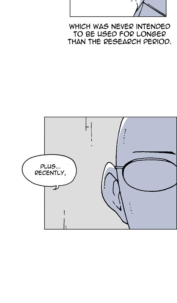 Read Moon You Manga Online