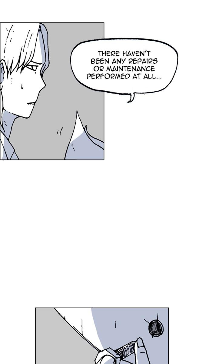 Read Moon You Manga Online