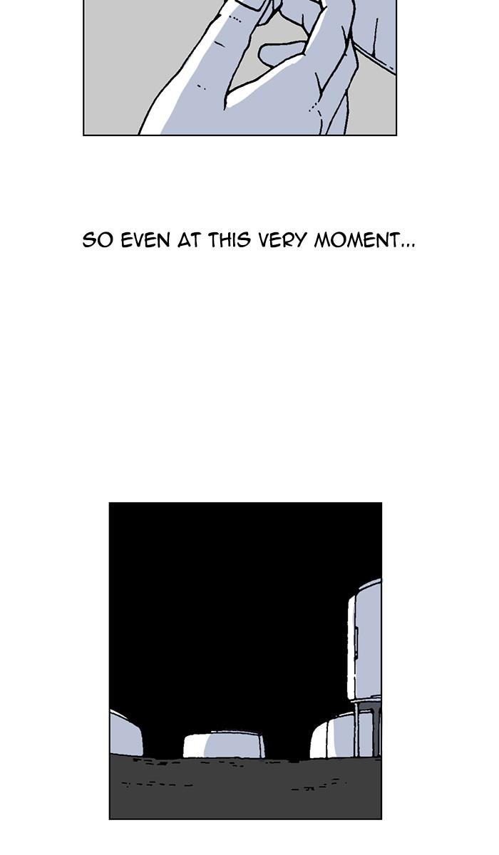 Read Moon You Manga Online