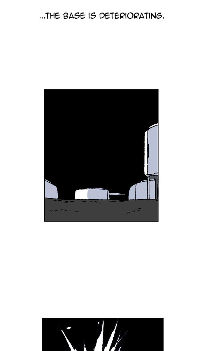 Read Moon You Manga Online