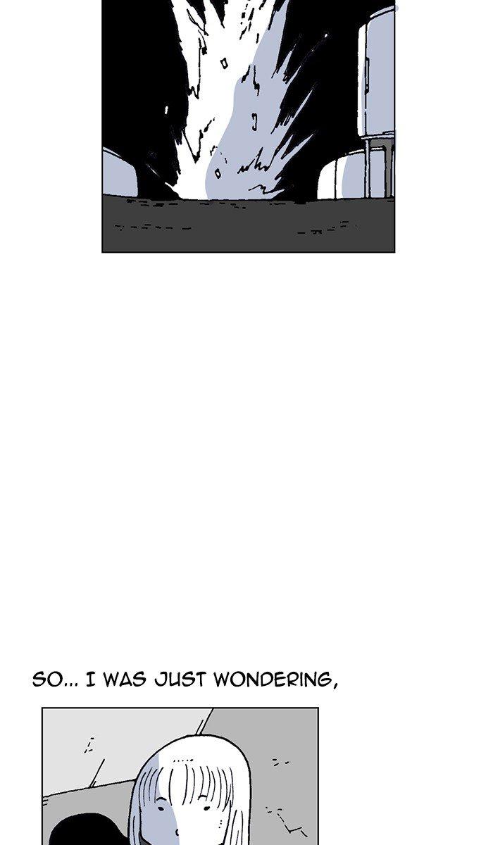 Read Moon You Manga Online