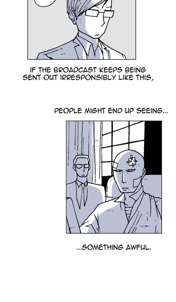 Read Moon You Manga Online