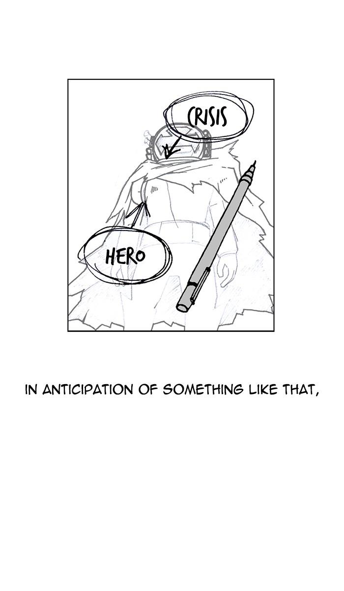 Read Moon You Manga Online