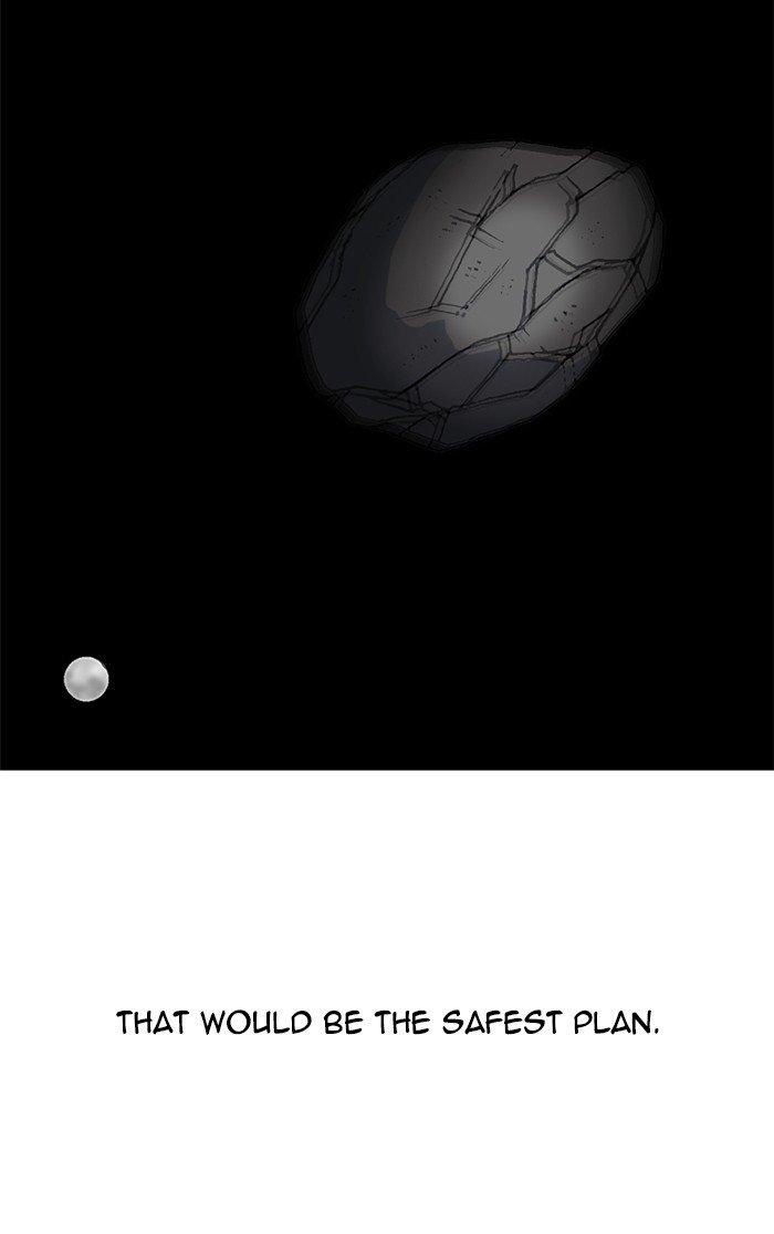 Read Moon You Manga Online