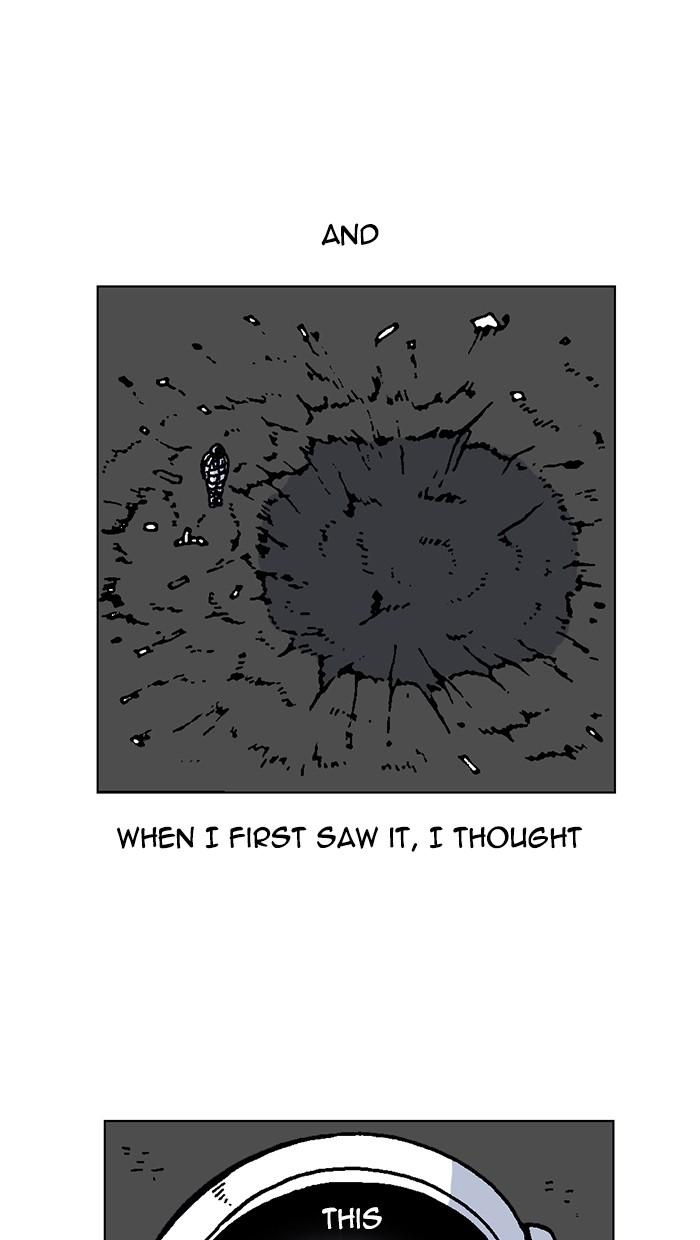 Read Moon You Manga Online