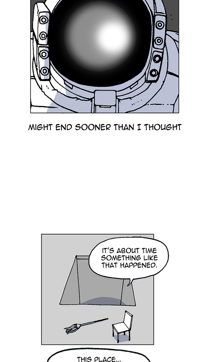 Read Moon You Manga Online