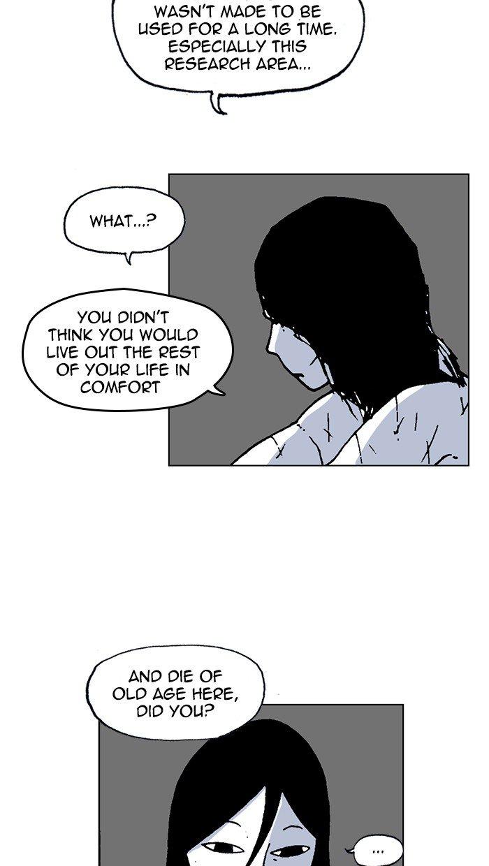 Read Moon You Manga Online