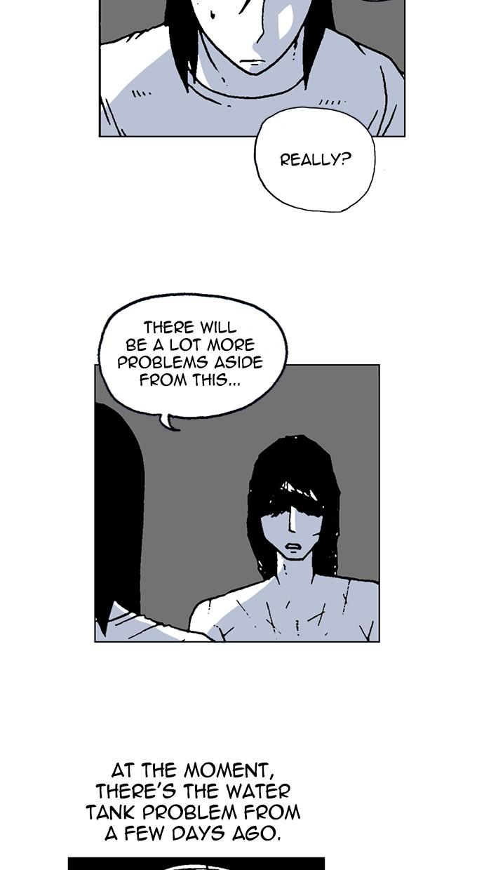 Read Moon You Manga Online