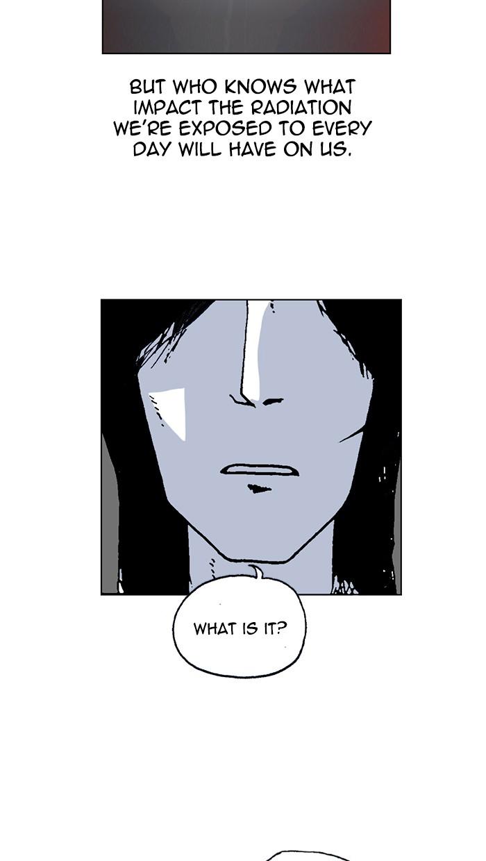 Read Moon You Manga Online