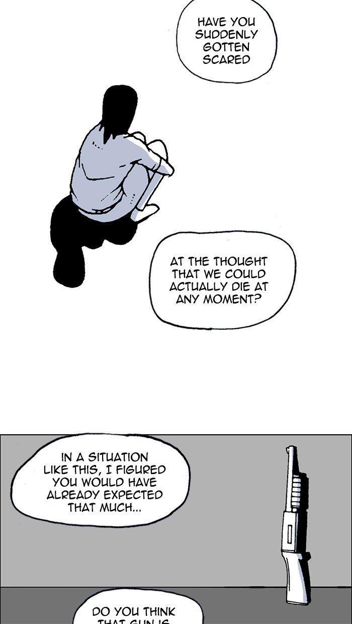 Read Moon You Manga Online