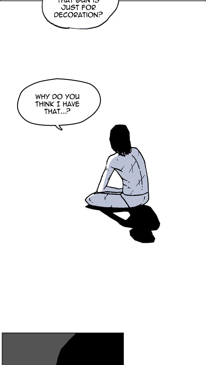 Read Moon You Manga Online