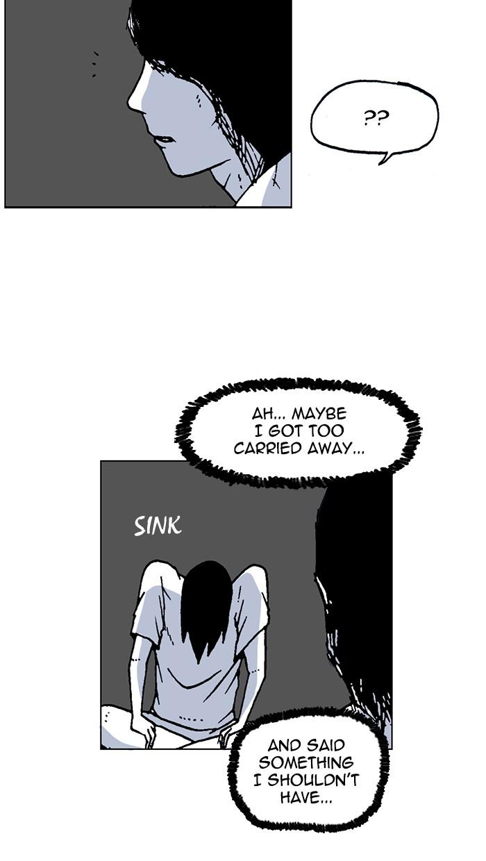 Read Moon You Manga Online