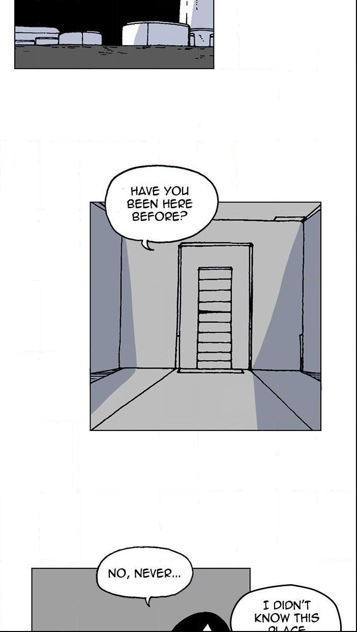 Read Moon You Manga Online