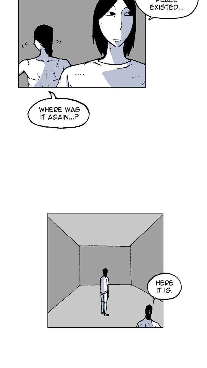 Read Moon You Manga Online