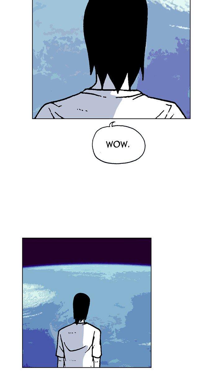 Read Moon You Manga Online