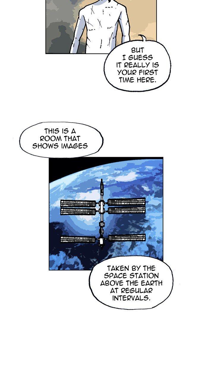 Read Moon You Manga Online