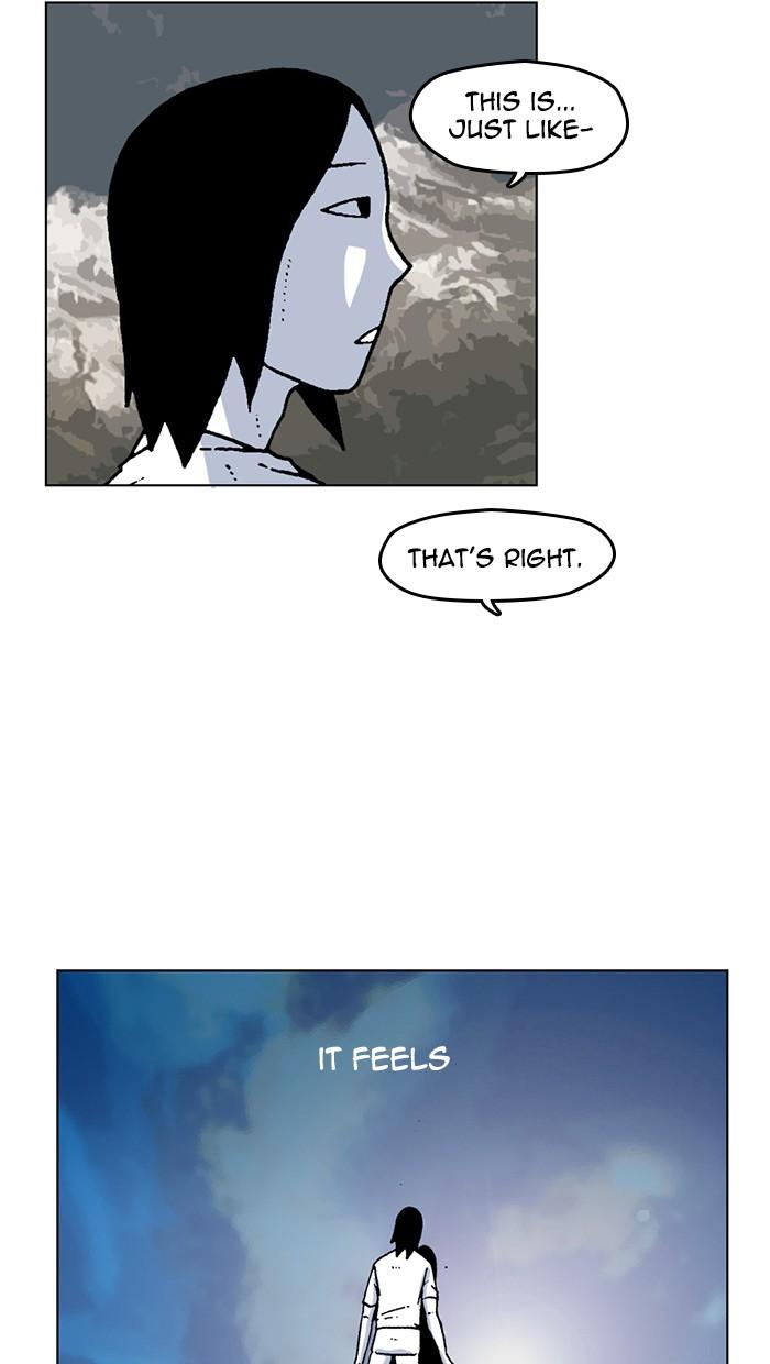 Read Moon You Manga Online