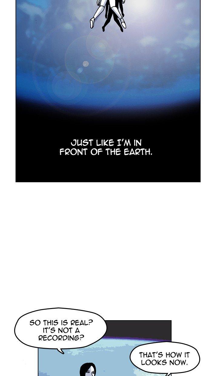 Read Moon You Manga Online