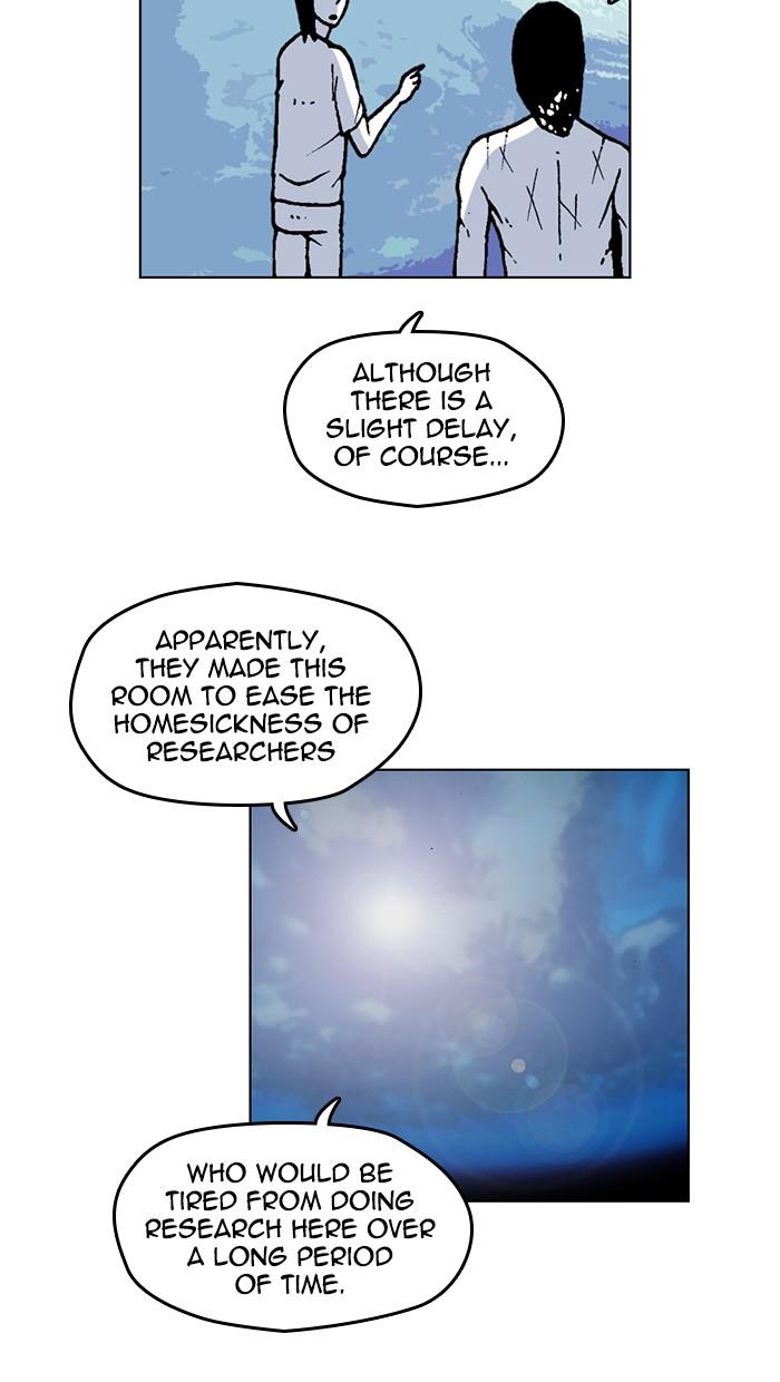 Read Moon You Manga Online