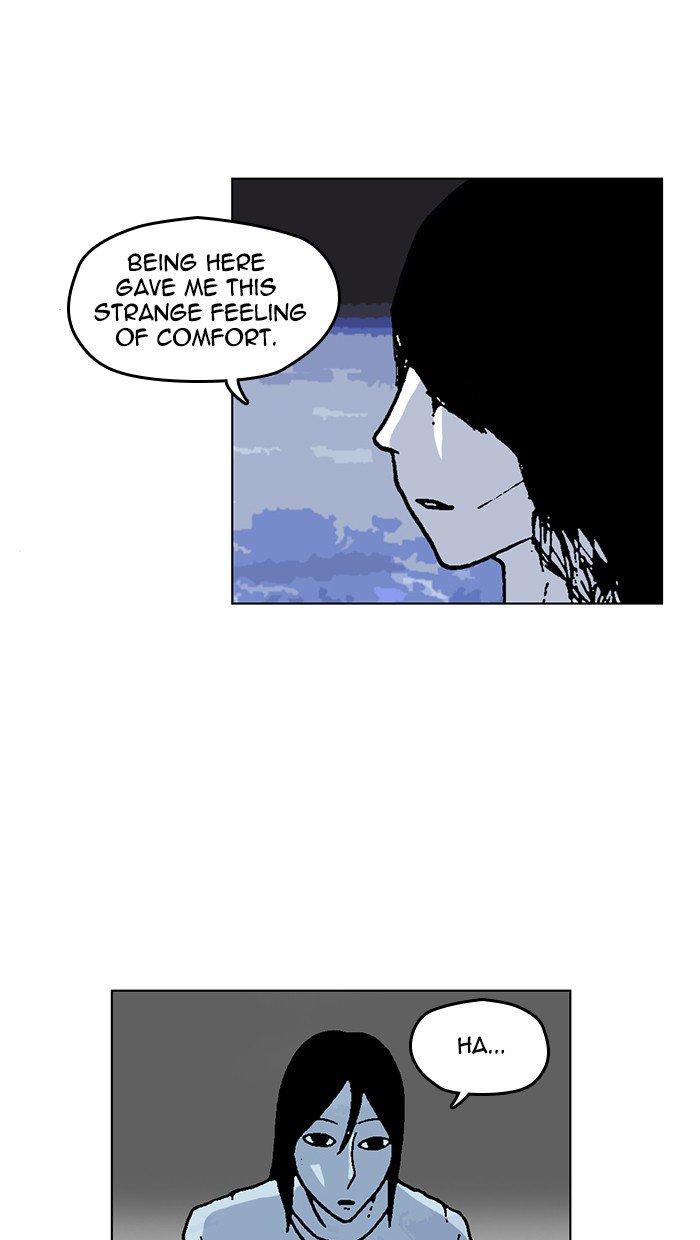 Read Moon You Manga Online