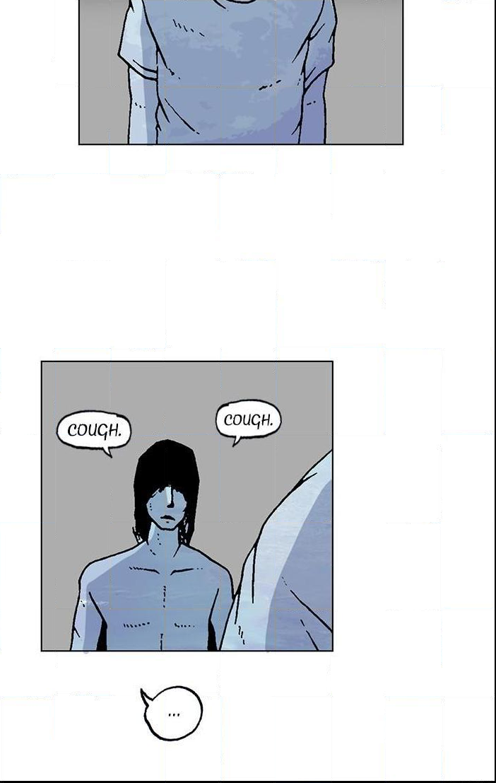 Read Moon You Manga Online