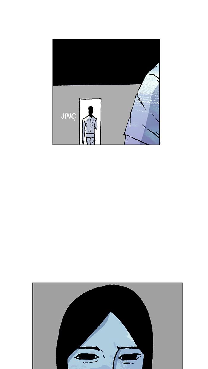 Read Moon You Manga Online