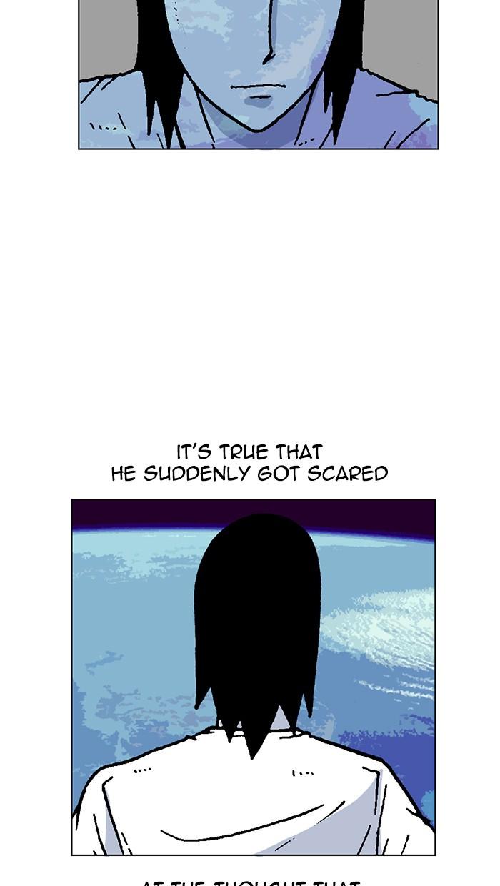 Read Moon You Manga Online