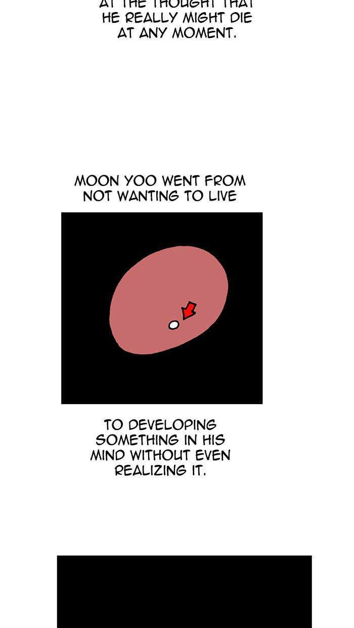 Read Moon You Manga Online