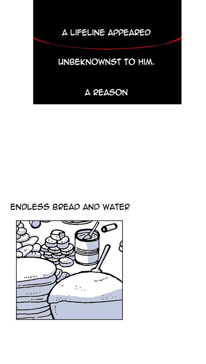 Read Moon You Manga Online