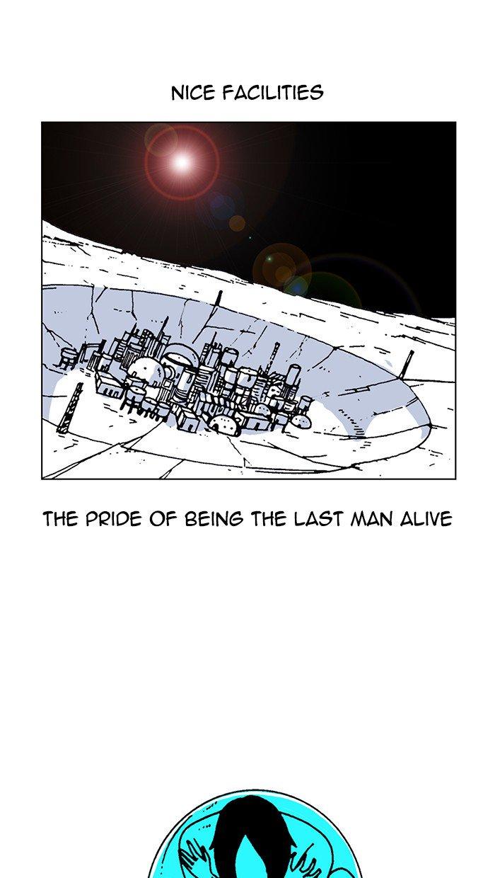 Read Moon You Manga Online