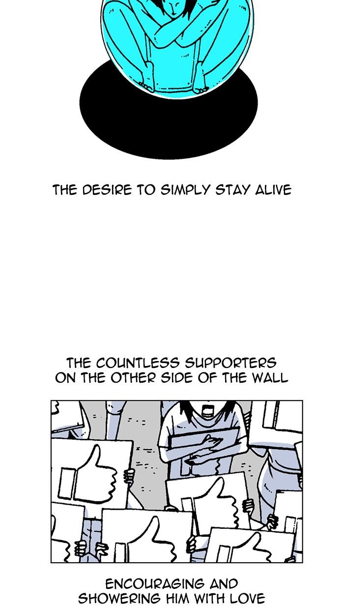 Read Moon You Manga Online