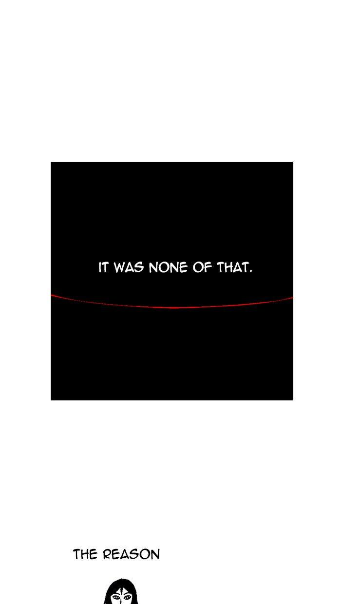 Read Moon You Manga Online