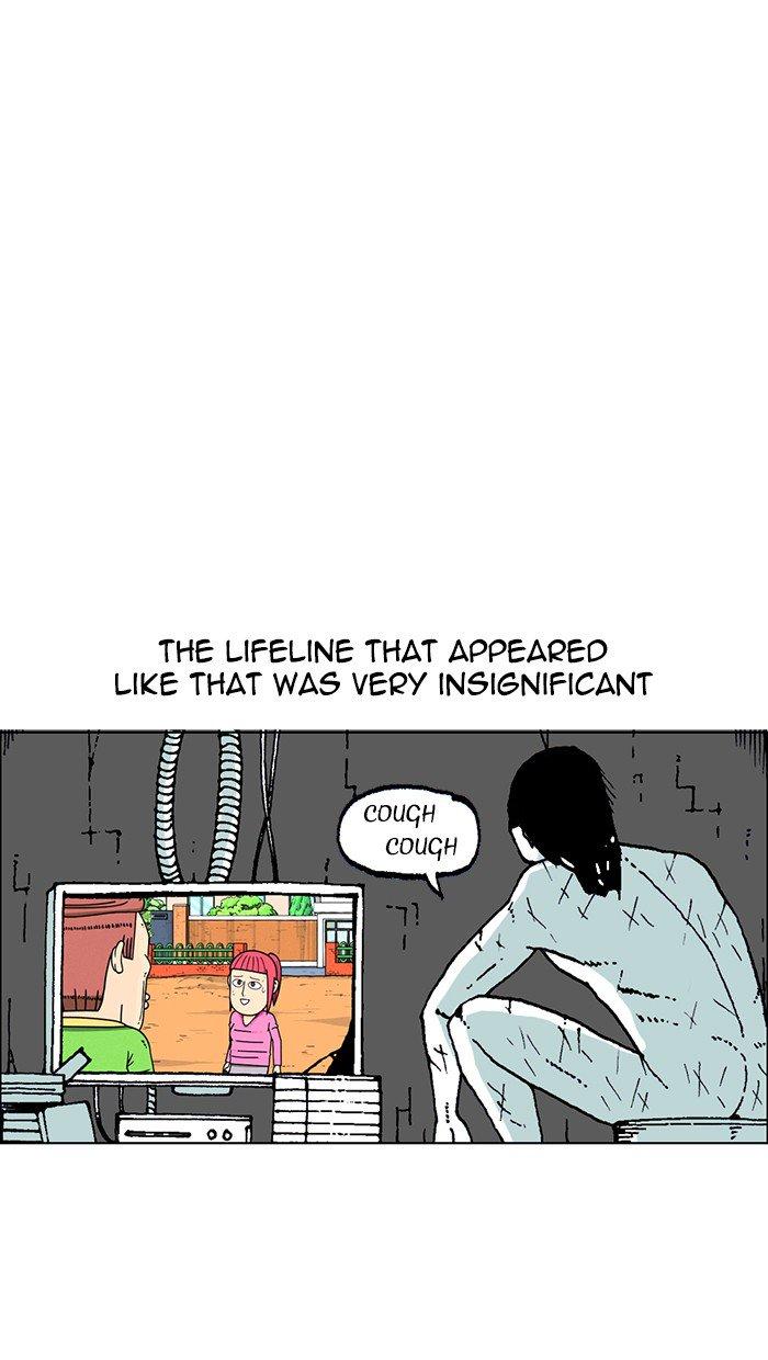 Read Moon You Manga Online