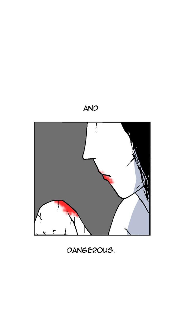 Read Moon You Manga Online