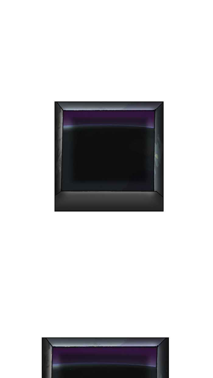 Read Moon You Manga Online