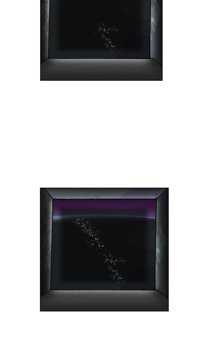 Read Moon You Manga Online