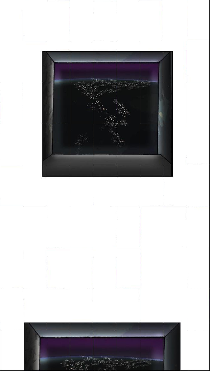 Read Moon You Manga Online